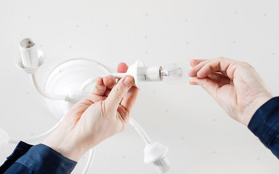  urgence électricité Ollainville