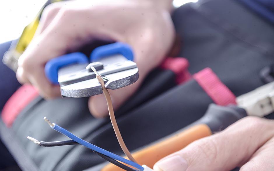urgence électricité Neuilly-sur-Seine